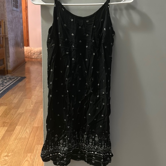 Target Sundress - Picture 1 of 3